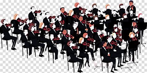 Orchestra Images Clipart 10 Free Cliparts Download Images On