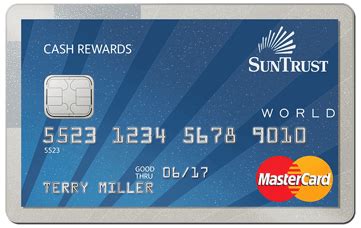 Maybe you would like to learn more about one of these? Top 6 Best Credit Cards (Comparison & 2017 Ranking) | Compare Credit Card Rewards, Travel Points ...