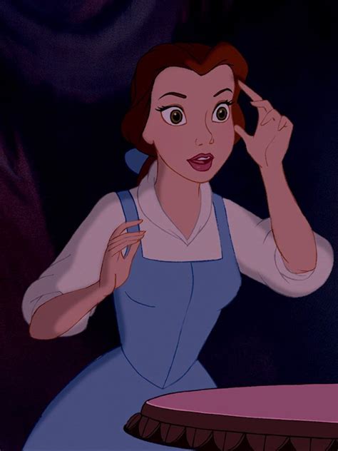 The 38 Best Disney Princess Outfits Ranked Vlrengbr