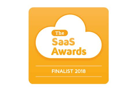 Signupgenius Named Finalist For Saas And Marketing Awards