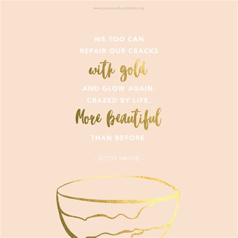 Kintsugi (2015) quotes on imdb: Pin by The Younique Foundation on Kintsugi | Pinterest | Inspirational