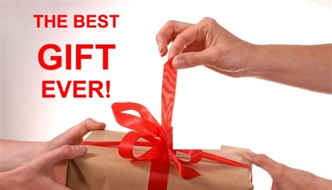 How can we help you today? The easiest and the best gift ever - PrzeSpider