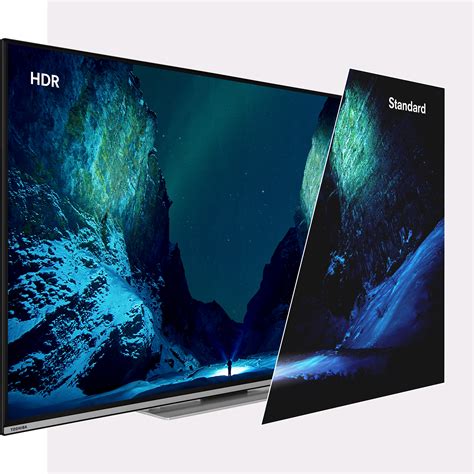Electronics And Photo Home Cinema Tv And Video 2020 Model Toshiba