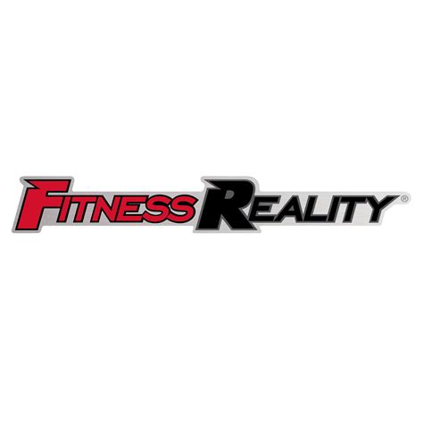 Fitness Reality X Class 710 Indoor Training Cycle Exercise
