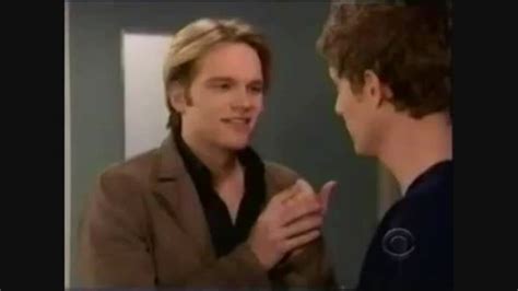 Luke And Reid Get Closer Atwt Video Dailymotion