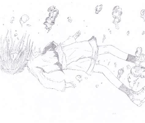 Drowning Girl By Yukinoakuma On Deviantart