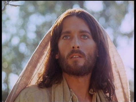 Patimile Lui Isus Film 2