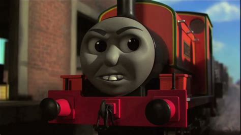 Top 30 Worst Thomas Episodes Part 2 Youtube