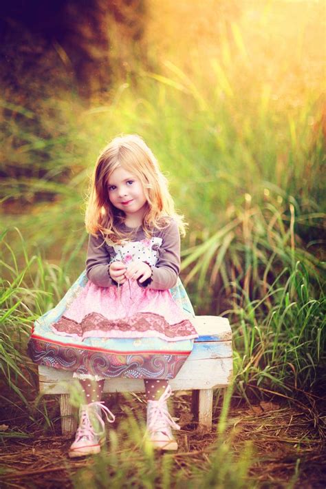 Pin By Linda 💜〰 On Kids Photography Inspiration Portrait Childrens