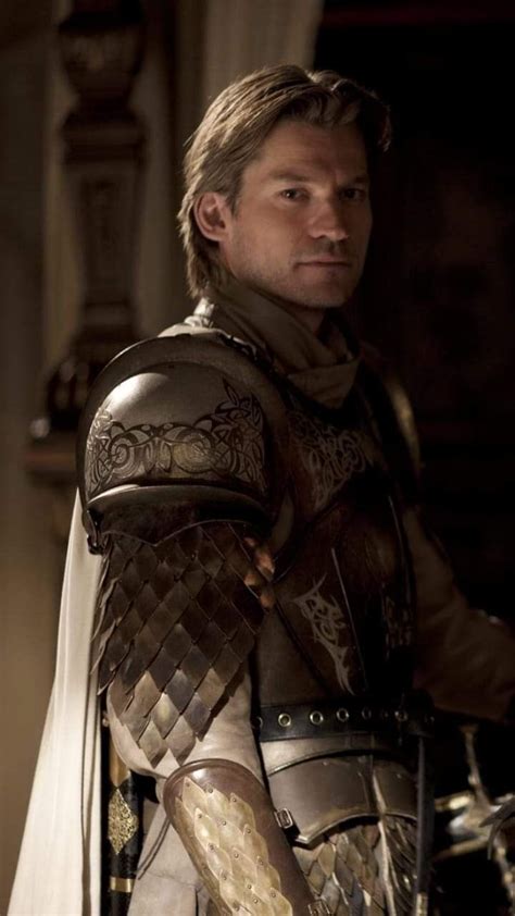 Jaime lannister hd wallpaper | Jaime lannister, Cersei and jaime ...