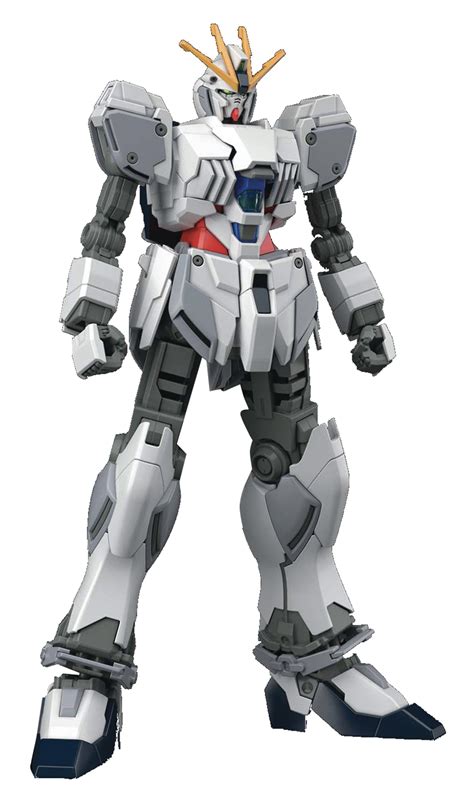 Aug188502 Gundam Nt 218 Narrative Gundam A Packs Hguc 1144 Mdl Kit