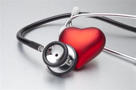 Arrhythmia Symptoms Types And Causes Treatment Of Heart Rhythm Disorders