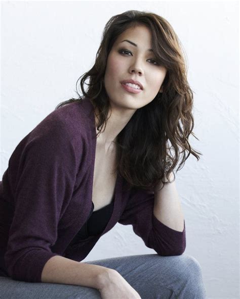 Michaela Conlin Michaela Conlin Most Beautiful Faces Beautiful