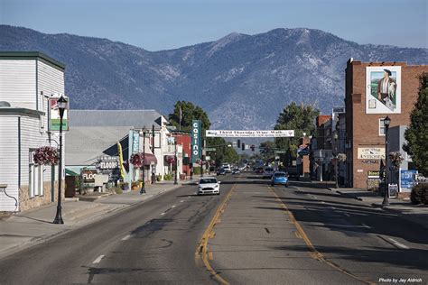 Photo Gallery Gardnerville Nevada Town Of Gardnerville