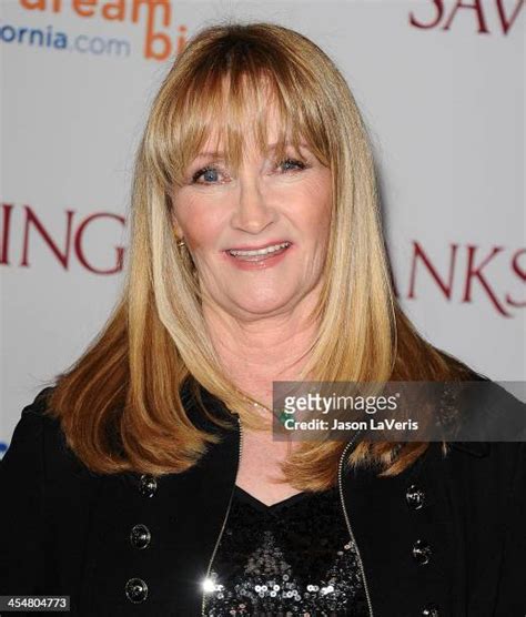 Karen Dotrice Photos And Premium High Res Pictures Getty Images
