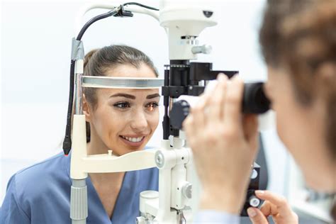 Your Guide to Unraveling the Orthokeratology Process