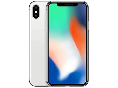 .your prepaid plan, and managing your prepaid account, including setting up autopay, managing your data, changing your plan, adding lines, and anything else you may need to get the most out of your at&t prepaid. Simple Mobile Prepaid - Apple iPhone X