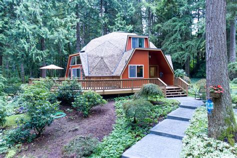 Unusual Homes For Sale In Oregon Themarvelouslifeofcupcakelover