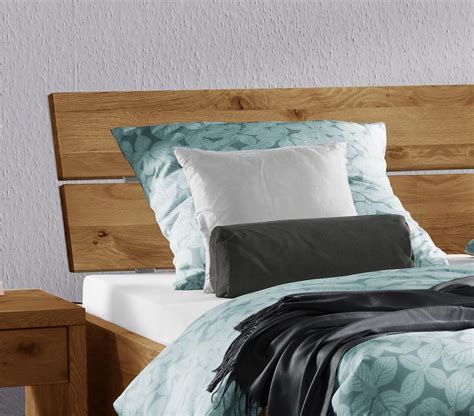 Wir beraten sie gerne, damit sie sich in ihrem schlafzimmer. Bett Rückenteil Schön : Holz Bettkopfe Wehend Verkauf Von ...