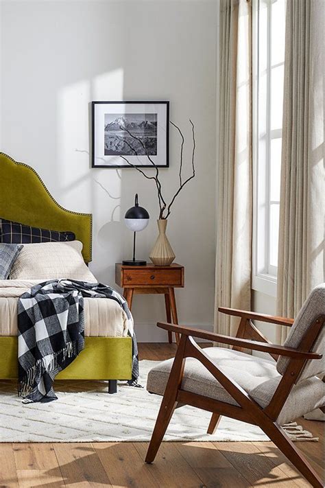 People always say, you snooze, you lose. all of our bedroom furniture is made from quality materials such as hardwoods (pine, acacia, mahogany, etc.) and upscale touches such as drawers. Snooze in style with huge savings on beautiful bedroom ...