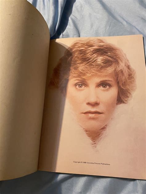 Vintage The Best Of Anne Murray Song Book Piano Vocal Chords Ebay