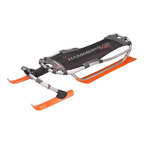 Top 10 Best Snow Sleds In 2022 Topreviewproducts