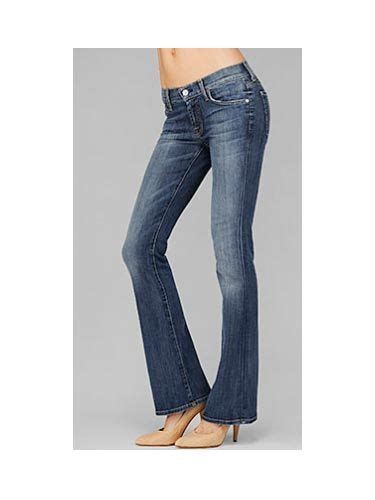 Find Perfect Jeans Jean Styles For Your Body Type
