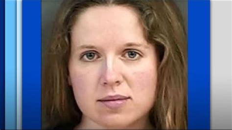 Christian School Teacher In Oregon Accused Of Having Sex With Student