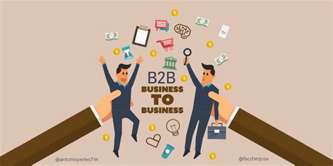 Enabling you to get rid off of stress and helping you to feel lighter with our luxurious massage… 10 Tips for B2B Lead Generation - PR GURU