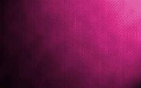 Pink Wallpapers For Desktop Pixelstalknet