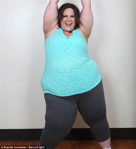 Sensational The Fat Girl Dancing Video That Went Viral With Over Million Views WATCH