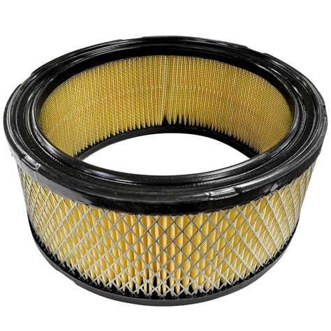 Mower Air Filter Lawn Mower Air Filters Agri Supply 41022