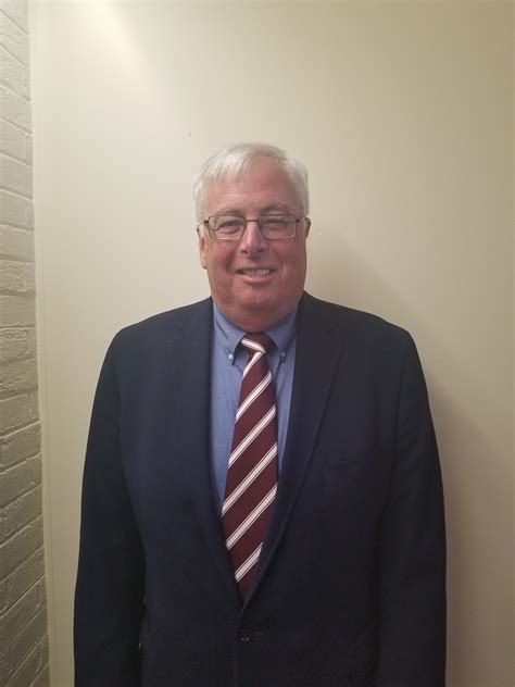 Doherty picked for Chelmsford School Committee – Lowell Sun