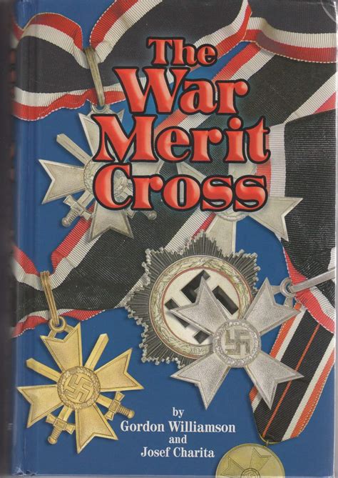 Fueled by outrage at the punitive terms of the versailles treaty that ended the great war, he found his voice and drew a following. Orders and Decorations of the Third Reich (Both Combat ...