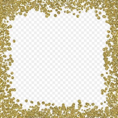 Glitter Borders Clipart 10 Free Cliparts Download Images On