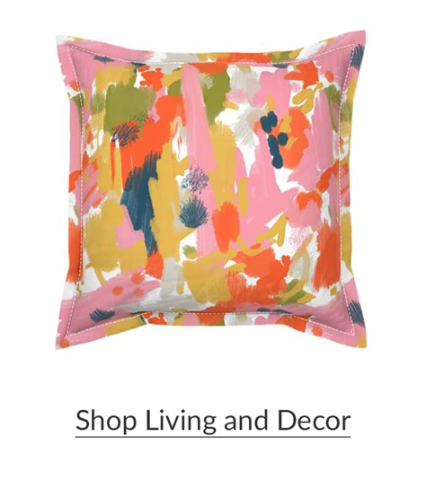 Make A Difference With Spoonflower Spoonflower Blog