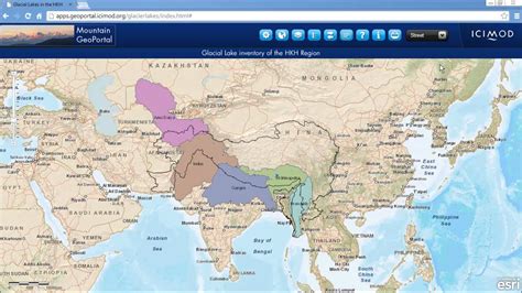 Yandex map of kush khandaq: Hindu Kush Mountains Location On World Map - Free Robux Sites Apps
