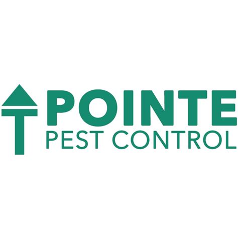 Pointe Pest Control 30 Reviews Pest Control 1275 W Roosevelt Rd