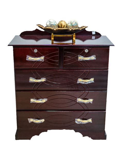 Chest Of Drawers 401 Furniture