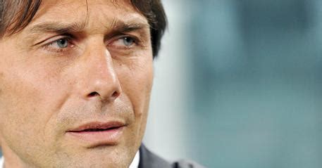 Notizie di cronaca, politica, mondo, sport, calcio, economia, cinema, cultura e tendenze, scienza e medicina, tecnologia e internet in tempo reale. Conte: 'Io al PSG non è vero". Calciomercato, ultime voci ...