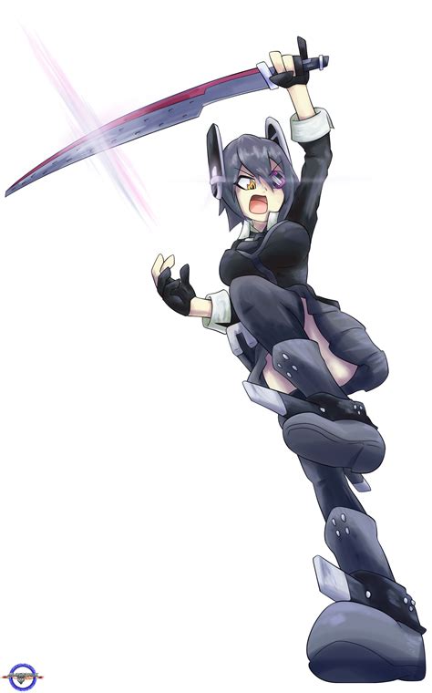 Kancolle Tenryuu Kantai Collection Art Anime