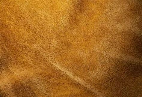 Suede Leather Manufacturers Suppliers And Exporters