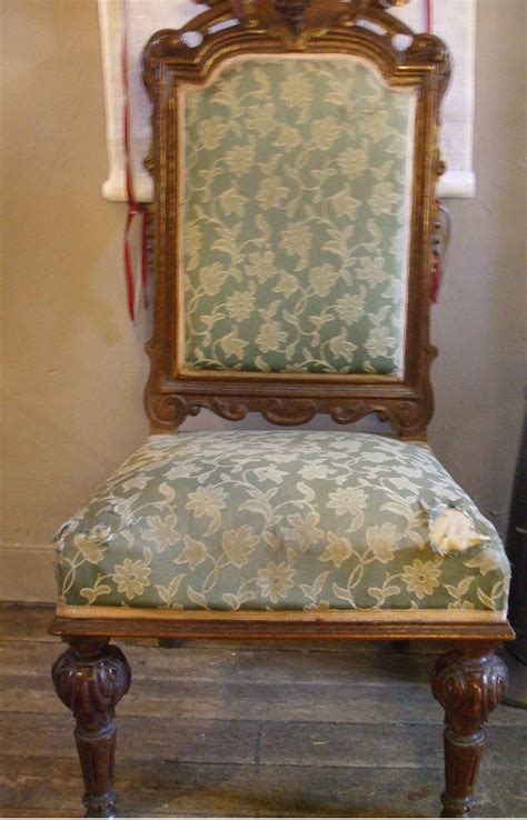 chaise ancienne style  Le specialiste du meuble ancien