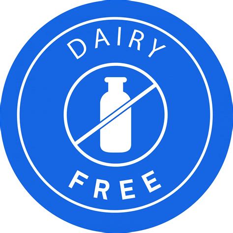 Almond Milk A Dairy Free Alternative With Many Benefits