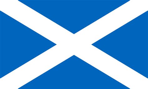 Regno di scozia bandiera della scozia, scozia, la zona, blu png. Bandiera della Scozia | Bandiere-mondo.it