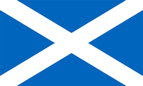Bandiere, emoji, flags emoji, subdivision flags emoji, twemoji. Bandiera della Scozia | Bandiere-mondo.it
