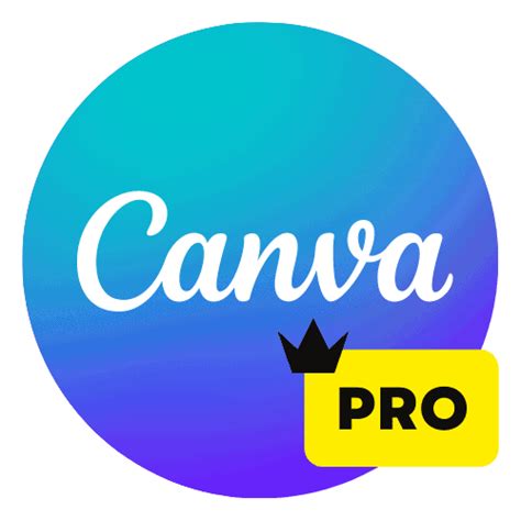 How To Spell Check In Canva 3 Best Ways 2024