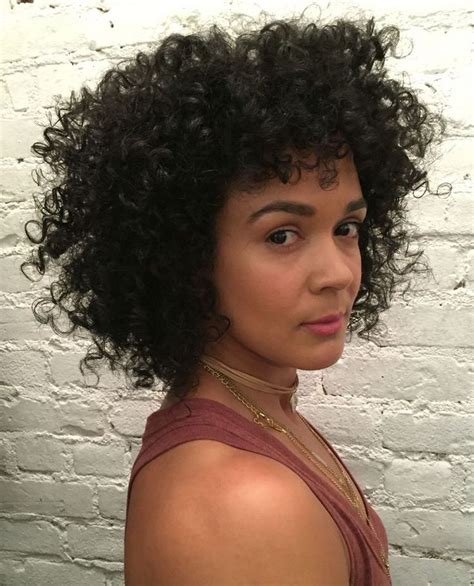 3b hair, hair cuts and curly. 17 Best images about CURLY HAIR (3b) on Pinterest | My ...