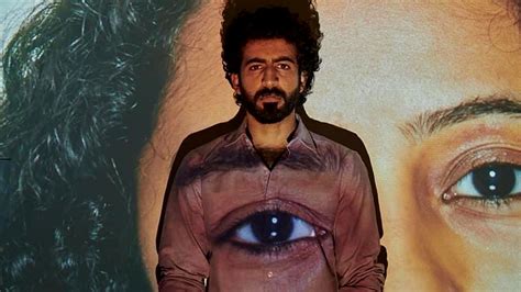 It's joined in the best picture race by the father, judas and the black messiah, minari, nomadland, promising young. Where to Watch Every 2021 Oscar-Nominated Film - Flipboard