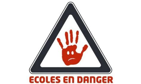 Ainsi, par manque de personnel et pour des raisons évidentes de sécurité, les enfants ne sont plus en mesure d'être accueillis par les écoles. Pétition : NON à la fermeture de classe ! ÉCOLE RURALE EN ...